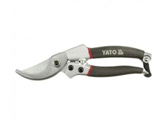 Sekator nożycowy 200mm Yato YT-8845