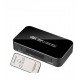 4x1 HDMI Switch HDCP2.2 without ARC