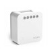 Gniazdko Smart Plug HomeKit ZigBee Aqara SP-EUC01