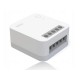 Gniazdko Smart Plug HomeKit ZigBee Aqara SP-EUC02