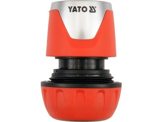 Złącze standard 3/4" Yato YT-99802