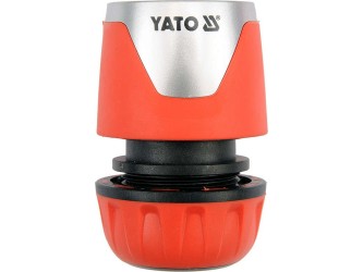 Złącze standard 1/2" Yato YT-99801