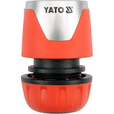 Złącze standard 1/2" Yato YT-99801
