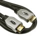 Prolink Exclusive kabel HDMI TCV9280 1,2m