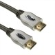 Prolink Exclusive kabel HDMI TCV9280 1,2m