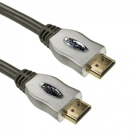 Prolink Exclusive kabel HDMI TCV9280 1,8m