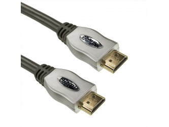 Prolink Exclusive kabel HDMI TCV9280 10m