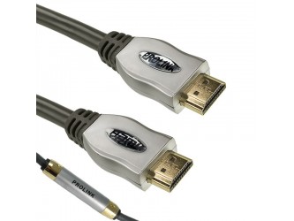 Przewód HDMI aktywny Prolink Exclusive TCV9280 30m