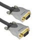 Kabel VGA Prolink Exclusive TCV8970 7,5m