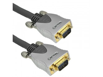 Kabel VGA Prolink Exclusive TCV8970 20m