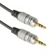 Kabel Jack stereo 15m Prolink Exclusive TCV2320