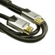 1,5m Kabel HDMI Prolink Futura FTC270