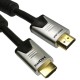 5m Kabel HDMI Prolink Futura FTC270