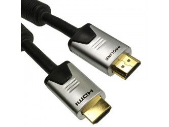 7,5m Kabel HDMI Prolink Futura FTC270