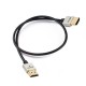 Kabel HDMI 1,5m Hi-End Prolink Futura Slim FSL280