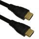 Kabel HDMI 1,8m Prolink Standard ST280 solidny