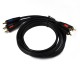 Kabel RGB analog Component YPbPr 5m Prolink CL525