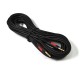 Kabel Jack 3m Prolink Classic CL232 wysoka jakość