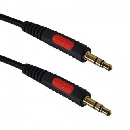Kabel Jack 3m Prolink Classic CL232 wysoka jakość
