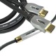 Przewód HDMI aktywny Prolink Exclusive TCV9280 25m