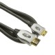 Kabel HDMI-miniHDMI Prolink Exclusive TCV8350 1,2m