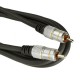Kabel SPDIF Coaxial 0,5m Prolink EX TCV3010 CVBS