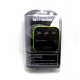 HUB 3x USB + czytnik kart SD TF microSD MS M2